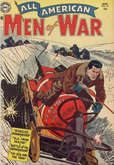 Issue Image