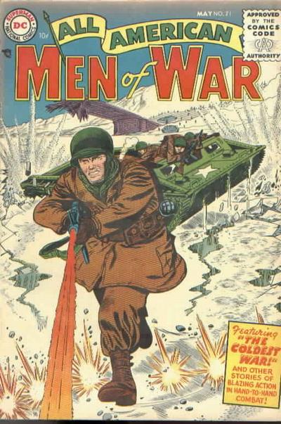 Issue Image