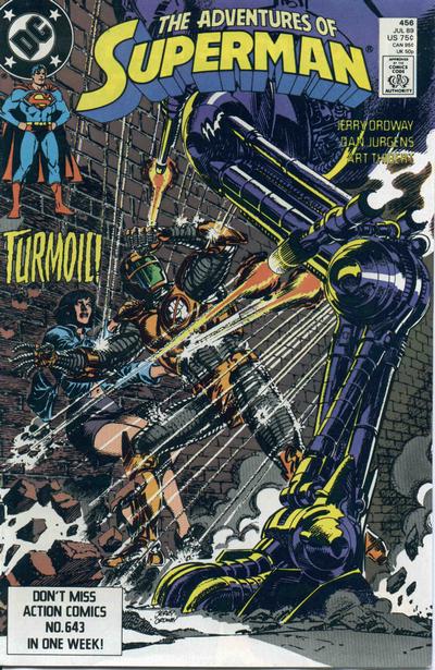 Issue Image