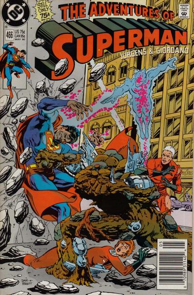 Issue Image