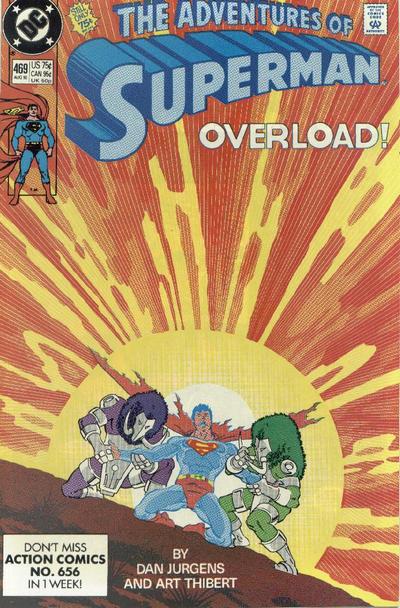 Issue Image