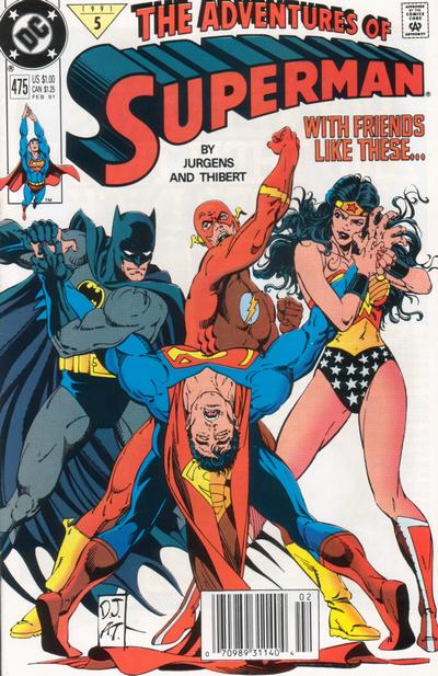 Issue Image