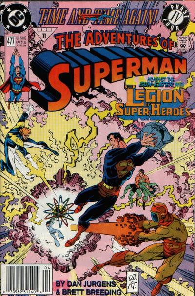 Issue Image