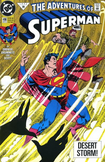 Issue Image