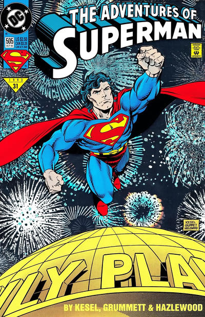 Issue Image
