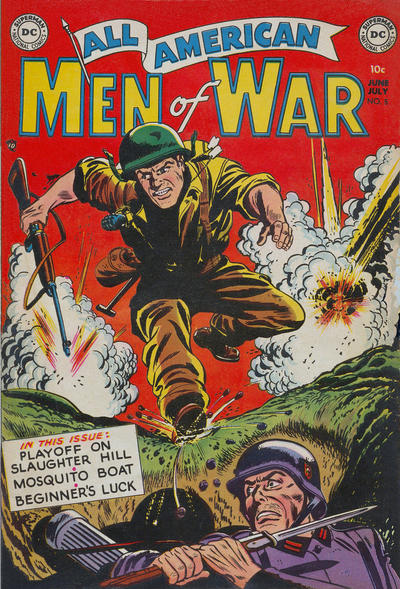 Issue Image