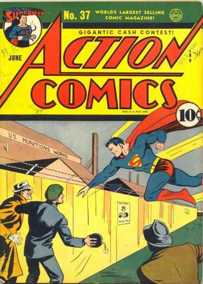 Issue Image