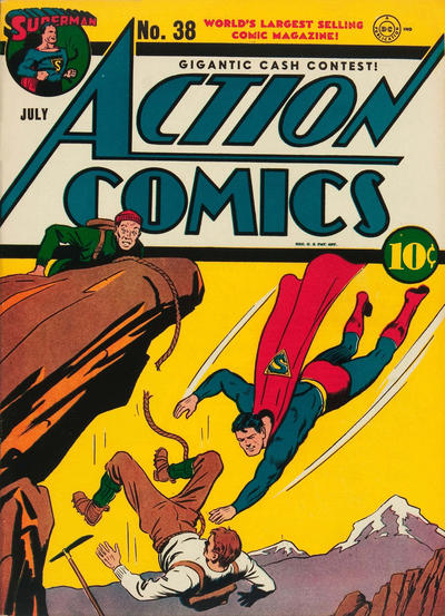 Issue Image