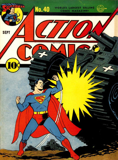Issue Image