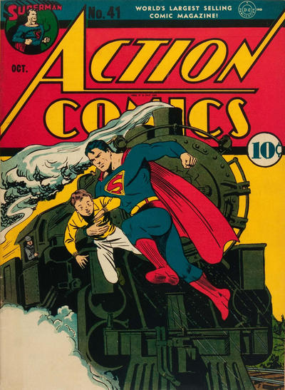 Issue Image