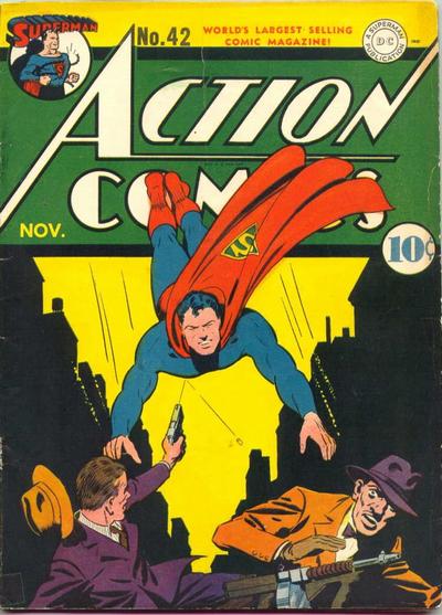 Issue Image