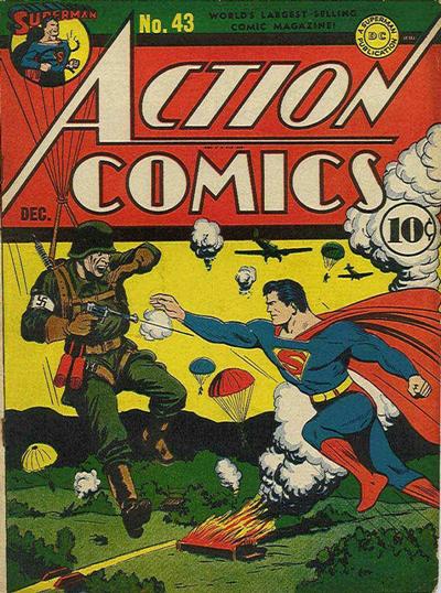 Issue Image