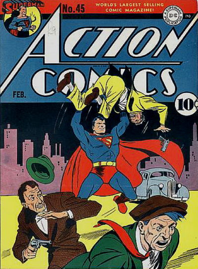 Issue Image