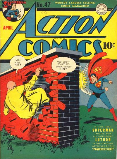 Issue Image