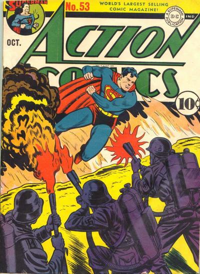 Issue Image