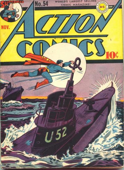 Issue Image