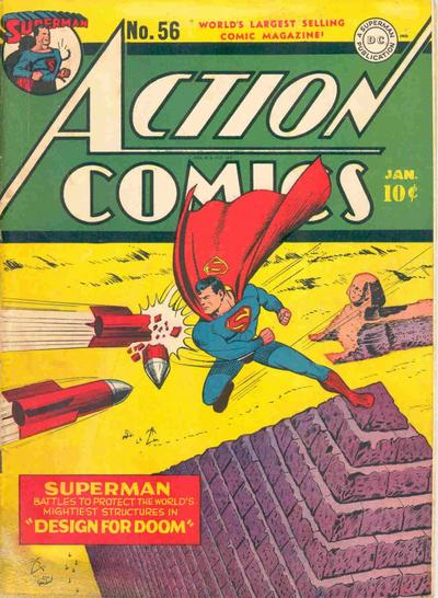 Issue Image