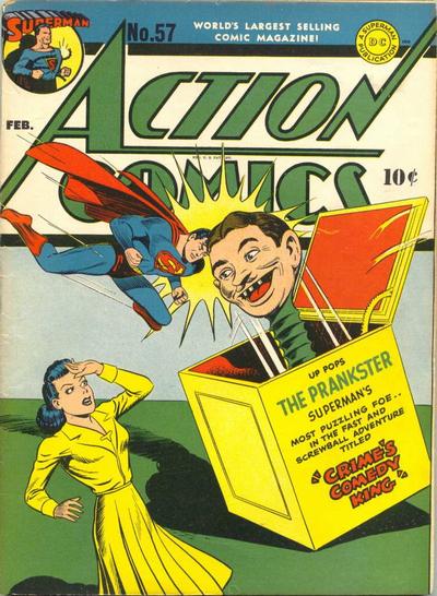 Issue Image