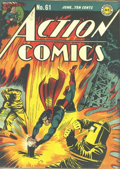 Issue Image