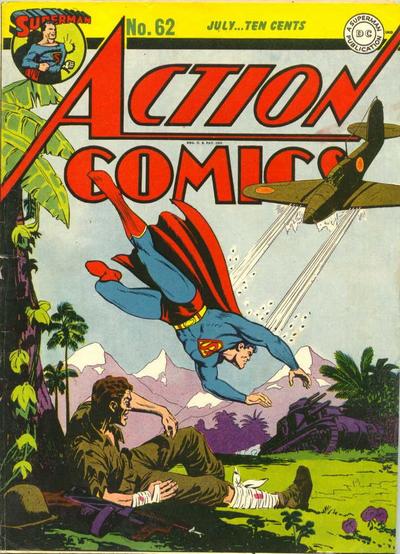 Issue Image