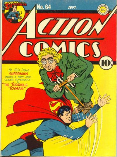 Issue Image