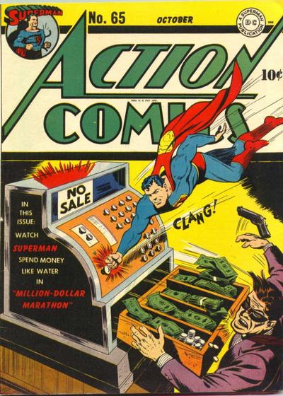 Issue Image