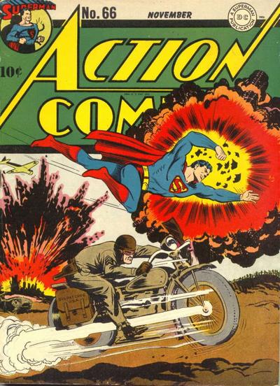 Issue Image