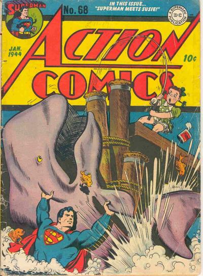 Issue Image