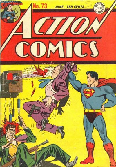 Issue Image