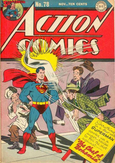 Issue Image