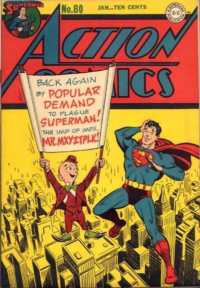 Issue Image