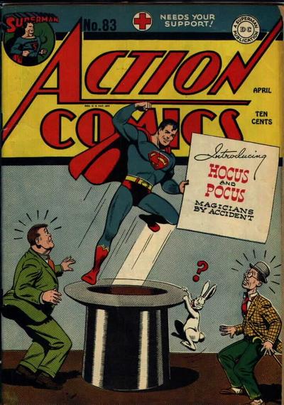 Issue Image