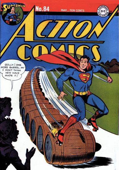 Issue Image