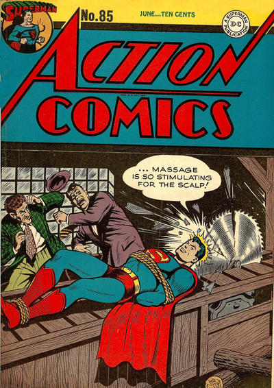 Issue Image