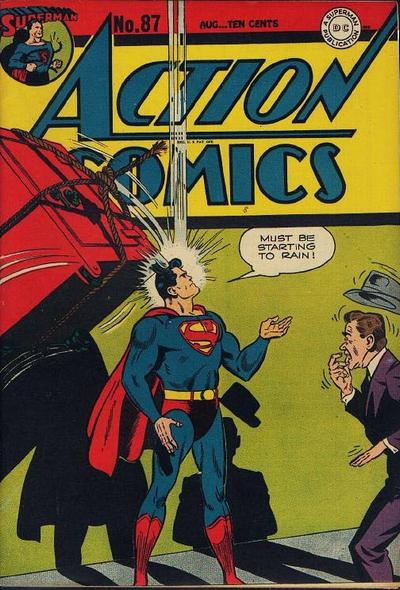 Issue Image