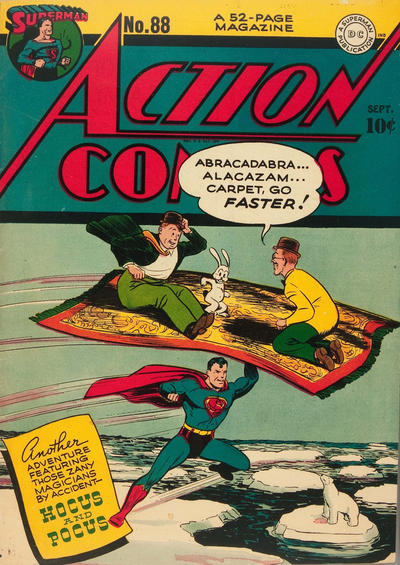 Issue Image