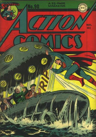 Issue Image