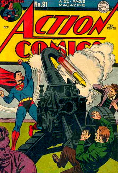 Issue Image
