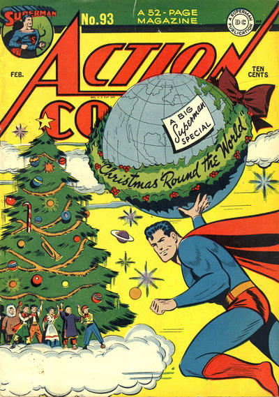 Issue Image