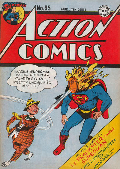 Issue Image