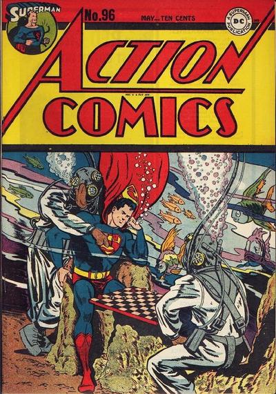 Issue Image