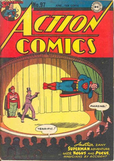 Issue Image