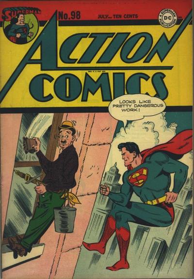 Issue Image