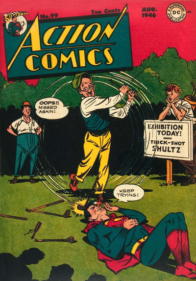 Issue Image
