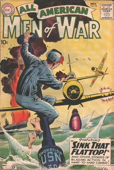 Issue Image