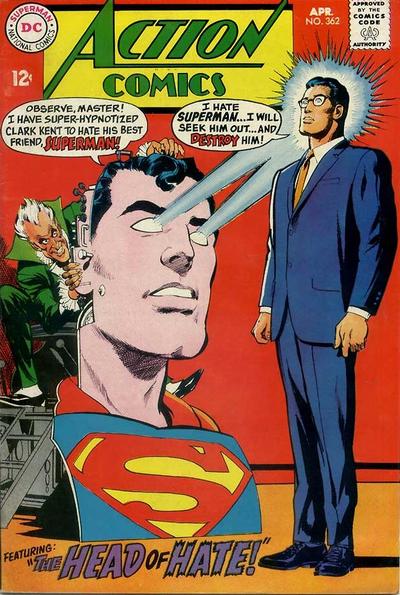 Issue Image