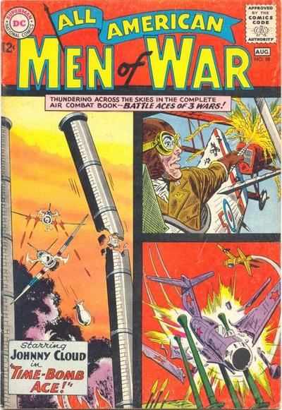 Issue Image