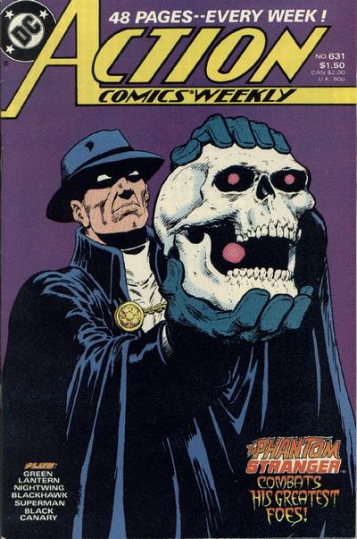 Issue Image