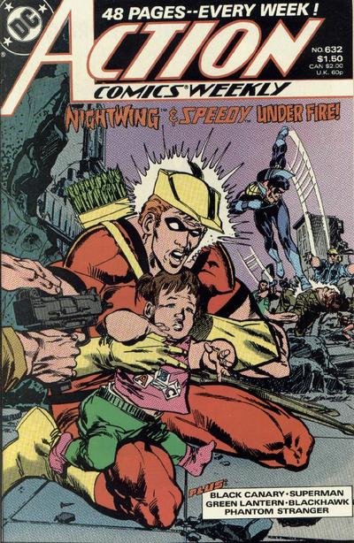 Issue Image
