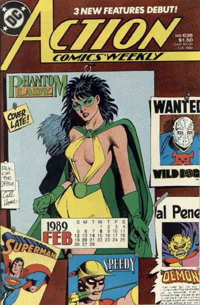 Issue Image
